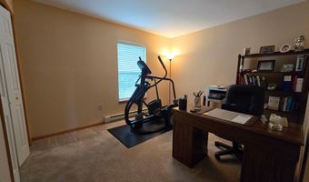 71 Meckesville Rd, Albrightsville, PA 18210