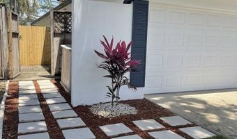 5133 St Germain Ave, Belle Isle, FL 32812