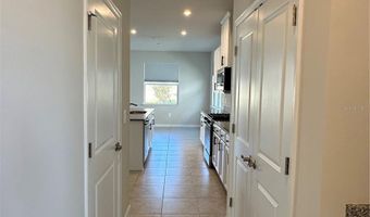 3785 BLUE MOUNTAIN Way, Apopka, FL 32712