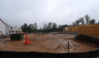 1104 Sparkling Lake Dr, Apex, NC 27523