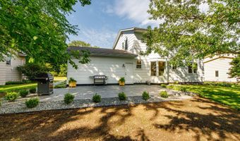 2515 Eisenhower Ave, Ames, IA 50010