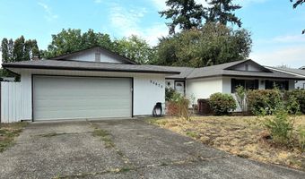 20675 SW ROSA Dr, Beaverton, OR 97078