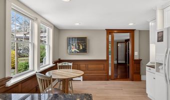 69 County Rd, Bourne, MA 02532
