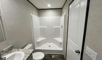 41 Tower Manor Dr 41, Auburndale, FL 33823