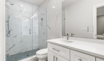 286 Sumner St 1, Boston, MA 02128