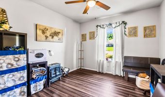 15 Penny Ln, Alexander, AR 72002