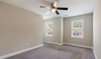 856 Ducks Lndg, Aberdeen, NC 28315