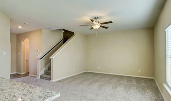 3217 Bowen St, Anna, TX 75409