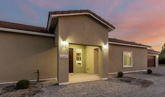 21035 W OCOTILLO Ave, Buckeye, AZ 85326