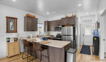 485 Wooten Way, Blackfoot, ID 83221