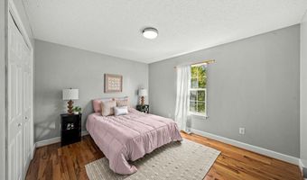 109 Sugar Creek Ln, Anderson, SC 29625