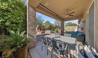42820 N LIVINGSTONE Way, Anthem, AZ 85086