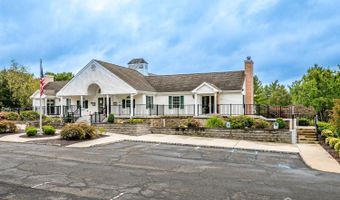 242 Alexandria Way, Bedminster, NJ 07920