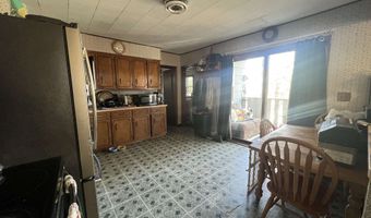 531 Hillsboro St, Berlin, NH 03570