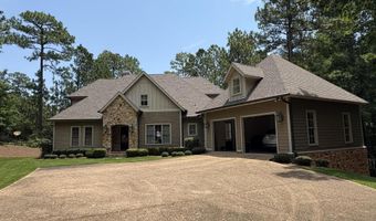 856 Windermere West Pkwy, Alexander City, AL 35010