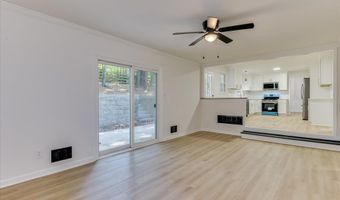 1229 Woodbine Rd, Aiken, SC 29803