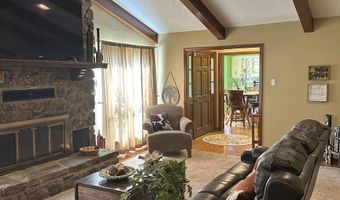 14400 Pikewood Dr, Alexander, AR 72002