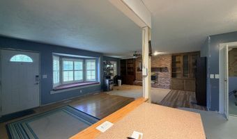 301 Sharon Dr, Americus, GA 31709
