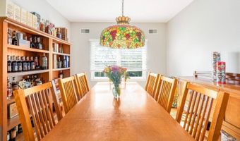 35 Rosenbrook Dr, Bayonne, NJ 07035