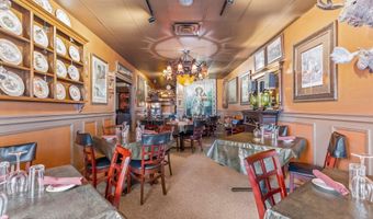 306 Main St, Avon By The Sea, NJ 07717