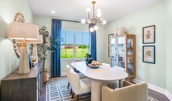 31009 Nikelle Ln Plan: Dover, Frankford, DE 19945