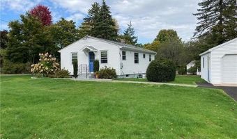 50 Short Beach Rd, Branford, CT 06405