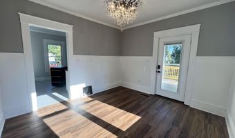 602 17th St, Bedford, IN 47421