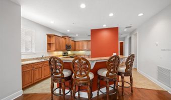 1030 BELLASOL Way 201, Apollo Beach, FL 33572