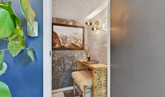 81 Crocker St, Ashland, OR 97520