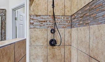 2634 W OHARA Rd, Anthony, NM 88021