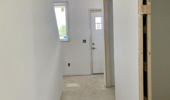 9348 S Flaska Dr 26, Cedar, MI 49621