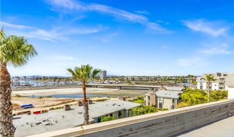 999 N Pacific F309, Oceanside, CA 92054