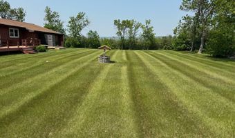 1370 98th St NE, Bottineau, ND 58318