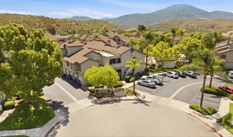 3641 Avocado Village Ct 149, La Mesa, CA 91941