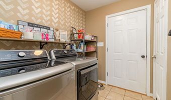 11781 Putnam Pl, Amelia, VA 23002