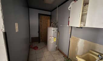 304 S Marcus St, Alto, TX 75925