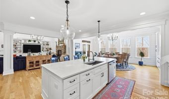 741 Fawns Glen Pl, Clover, SC 29710