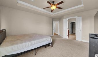 3212 Wendy Ln, Altus, OK 73521