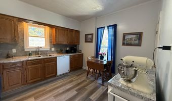 914 FULTON St, Antigo, WI 54409