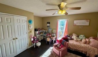 1275 League Creek Rd, Belden, MS 38826