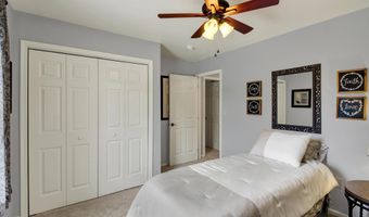 6765 WINDERMERE Ct, Allentown, PA 18104