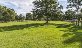 1377 Pine Rd, Camden, SC 29020