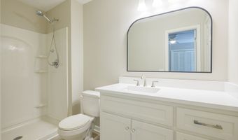 813 Gordon Ave, Adel, GA 31620