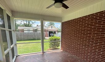 1106 Pine St, Bainbridge, GA 39819
