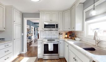 336 S 6th St, Albion, NE 68620
