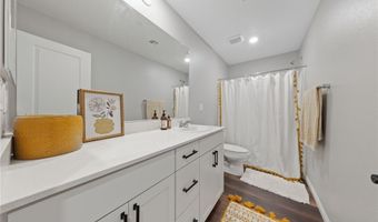 6915 Elysian Valley Ave, Las Vegas, NV 89113