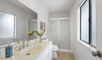 1116 Arcadia Ave 2, Arcadia, CA 91007