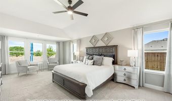 212 Seminole Trl, Alvarado, TX 76009