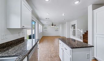 2704 Kona Crest Ave, Henderson, NV 89052