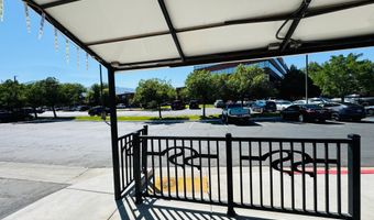 575 W 500 S, Bountiful, UT 84010